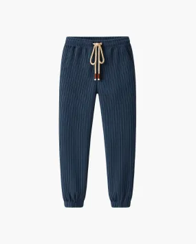 Stylish Corduroy Trousers